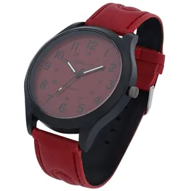 Excellanc 251322000019