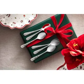 Villeroy & Boch Toy's Delight Kaffeelöffel 6er Set