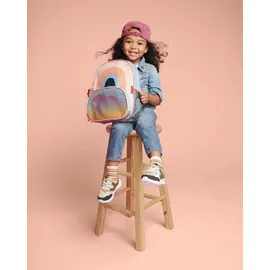 Skip Hop - Spark Style Rucksack Regenbogen