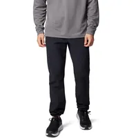 Columbia Black MesaTM Hosen - Black - 34