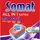 Somat All in 1 Extra