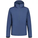ICEPEAK Briston Herren Jacke, blau - navy blue