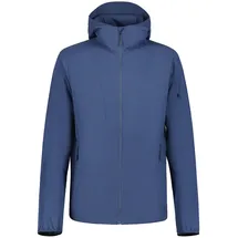 ICEPEAK Briston Herren Jacke, blau - navy blue