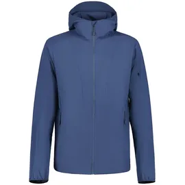ICEPEAK Briston Herren Jacke, blau - navy blue