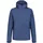 ICEPEAK Briston Herren Jacke, blau - navy blue