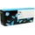 HP 738 cyan (676M6A)