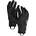 W 56359 black raven L