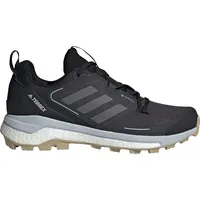 Adidas Terrex Skychaser GTX 2.0 Damen core black/halo silver/halo