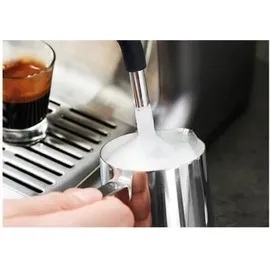 GASTROBACK Design Espresso Barista Pro