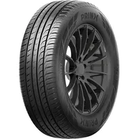 prinx Aquila Pro 205/50 R17 93Y