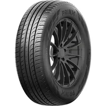 prinx Aquila Pro 205/50 R17 93Y