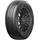 prinx Aquila Pro 205/50 R17 93Y