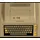 Atari The400 Mini 25 Spiele Beige + 1 Joystick