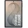 Samsung Galaxy Z Fold8 Enterprise Edition 12 GB RAM 256 GB Graphite