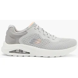Sneaker CON-AIR - Damen - grau