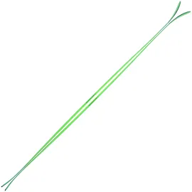 Black Crows Navis Freebird Grün 179 cm