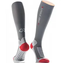 Under Pressure Runattack grau 39-42