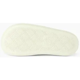 REEF Cushion Bondi Bay Pale Banana 38,5
