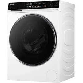 Haier HWD90-BP14667TU1 Waschtrockner (5 kg / 9 kg, 1330 U/min)