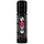 Eros Warming Massage Gel 100 ml