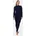 Baselayer Funktionsshirt Blau XXL