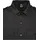 Brandit Textil Us Kurzarmhemd Black 4XL