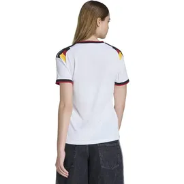 adidas Deutschland Heimtrikot (Replica) 2026 Damen Gr. S