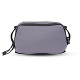 Wandrd Tech Bag Uyuni Purple Large