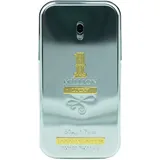 Paco Rabanne 1 Million Lucky Eau de Toilette
