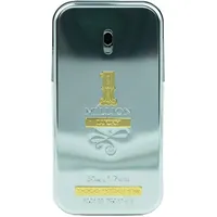 Paco Rabanne 1 Million Lucky Eau de Toilette