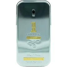 Paco Rabanne 1 Million Lucky Eau de Toilette 100 ml