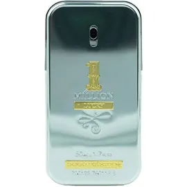 Paco Rabanne 1 Million Lucky Eau de Toilette 100 ml