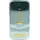 Paco Rabanne 1 Million Lucky Eau de Toilette 100 ml