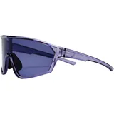 CHPO Vinfred Fahrradbrille Indigo/Blau
