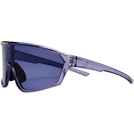 CHPO Vinfred Fahrradbrille Indigo/Blau
