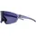 CHPO Vinfred Fahrradbrille Indigo/Blau