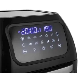 Tristar FR-6964