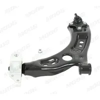 MOOG Querlenker VW VO-WP-13345] für