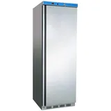 Saro HT 400 s/s