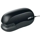 Rapid Elektrohefter 20EX schwarz