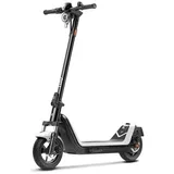 NIU KQi 300P weiß