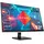 HP OMEN Transcend 32, 31.5 (9R181E9 / 9R181AA)