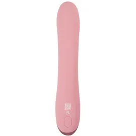 beau coeur Beau Coeur, Vibrator, „AVENOR“ G-Spot Rabbit