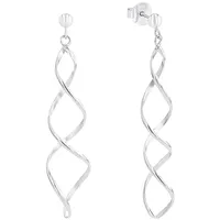 Amor Ohrhänger », 9190317