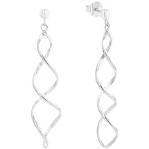 Amor Ohrhänger », 9190317