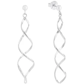 Amor Ohrhänger », 9190317