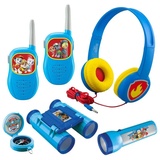 ekids PW-V302 Paw Patrol Sonderedition