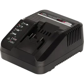 Einhell Power X Change 18 V 3,0 Ah 4514095