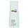 Sebamed Every Day Shampoo 200 ml