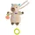Fehn Mini-Spieluhr 18 cm - Capybara